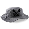 Cargo bucket hat Thumbnail