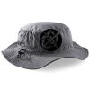 Cargo bucket hat Thumbnail
