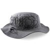 Cargo bucket hat Thumbnail