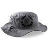 Cargo bucket hat Thumbnail