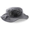 Cargo bucket hat Thumbnail