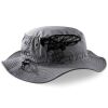 Cargo bucket hat Thumbnail