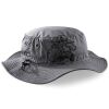 Cargo bucket hat Thumbnail