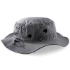 Cargo bucket hat Thumbnail