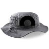 Cargo bucket hat Thumbnail
