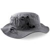 Cargo bucket hat Thumbnail