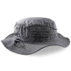 Cargo bucket hat Thumbnail