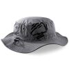 Cargo bucket hat Thumbnail
