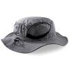 Cargo bucket hat Thumbnail
