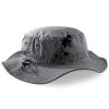 Cargo bucket hat Thumbnail