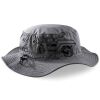 Cargo bucket hat Thumbnail