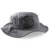 Cargo bucket hat Thumbnail