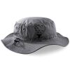 Cargo bucket hat Thumbnail