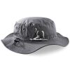 Cargo bucket hat Thumbnail