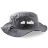 Cargo bucket hat Thumbnail