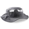 Cargo bucket hat Thumbnail