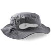 Cargo bucket hat Thumbnail