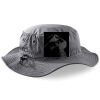 Cargo bucket hat Thumbnail