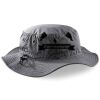 Cargo bucket hat Thumbnail