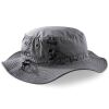 Cargo bucket hat Thumbnail