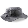 Cargo bucket hat Thumbnail