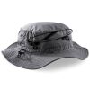 Cargo bucket hat Thumbnail
