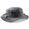 Cargo bucket hat Thumbnail