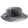 Cargo bucket hat Thumbnail