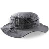Cargo bucket hat Thumbnail