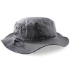 Cargo bucket hat Thumbnail