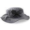 Cargo bucket hat Thumbnail