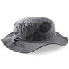 Cargo bucket hat Thumbnail