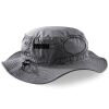 Cargo bucket hat Thumbnail