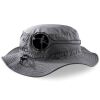 Cargo bucket hat Thumbnail