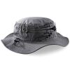 Cargo bucket hat Thumbnail