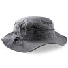 Cargo bucket hat Thumbnail