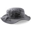Cargo bucket hat Thumbnail
