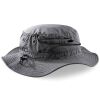 Cargo bucket hat Thumbnail