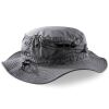 Cargo bucket hat Thumbnail