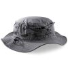Cargo bucket hat Thumbnail