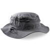 Cargo bucket hat Thumbnail