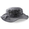 Cargo bucket hat Thumbnail