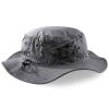 Cargo bucket hat Thumbnail