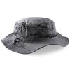 Cargo bucket hat Thumbnail