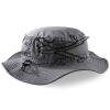 Cargo bucket hat Thumbnail