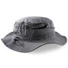 Cargo bucket hat Thumbnail