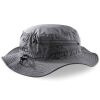 Cargo bucket hat Thumbnail