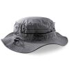 Cargo bucket hat Thumbnail