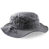 Cargo bucket hat Thumbnail