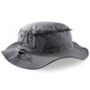 Cargo bucket hat Thumbnail